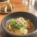 도걸농장 이미지