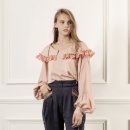 (주)와이앤피 이미지