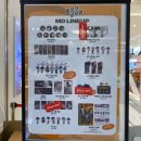 북19 | <별정직 공무원> 팝업 후기 + 19 엽서북 🥵 + 수량 현황