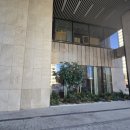 셀러블153강남의원 이미지