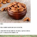 건  지 이미지