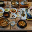 시래와보리 이미지
