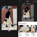 2026 MZ세대 소비 트렌드: 제철코어, 필코노미, 나노 커뮤니티