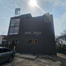 백패커스빌라제주 | 제주: 전망좋은 '백패커스빌라'