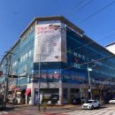 의료법인 사랑나무의료재단 이미지