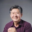 연천-10 이미지