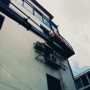 서초1동010 이미지