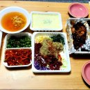 영통맛집야들야들한보약족발 이미지