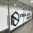 파이널 유도 멀티짐(운정점) 이미지