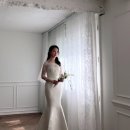 리허설 : 무이스튜디오 촬영, 아나뷰티 헤어변형 후기
