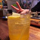 나운롯데4차아파트경로당 | 군산 나운동 술집 전과 하이볼이 맛있는 79대포