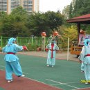 주공자원 이미지