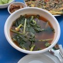 명성슈퍼 이미지