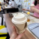 꿀벌농장 | 아이랑 가 볼 만한 곳 : 경남 거제 체험&lt;꿀벌교육농장&gt;