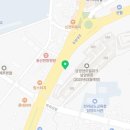교촌치킨담양점