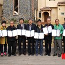 춘천지역자활센터 이미지