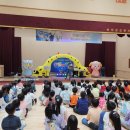 충무공초등학교 이미지