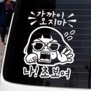 제제 - 서귀포시 하례로 96 | 제제