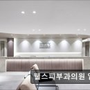 웰스피부과의원 이미지