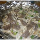 구룡포식당 이미지