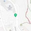 경남 최저가 노래방기기 부산 대신미디어