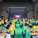 신선포목