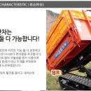 세신농장 이미지