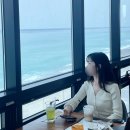 그리가다 이미지