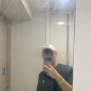 [대구 행복주택] 대구 도남지구 행복주택 44형 웰컴데이 사전점검 후기