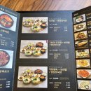 굿맥 | 대전 보리비빔밥 맛집 맥선생 후기
