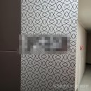 신흥인력 네이버블로그
