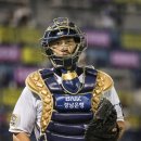 정범모 카카오 검색결과