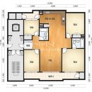 대림아파트 이미지