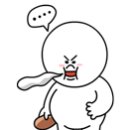 백고식당 이미지