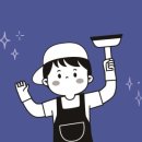 메트로펠리스3 이미지