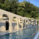 더리버에스풀빌라 이미지