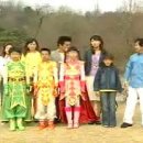가온미르 이미지