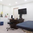 닥터오케이의원 이미지