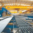 동국제강 이미지