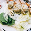 이가만두전골 이미지