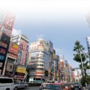 테마레스토랑 이미지