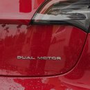오토리페어 천안점 | 자동차 지공 - Tesla Model 3 - Part 1