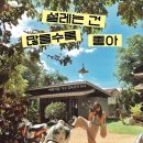 김옥선