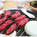 한우프라자식당 이미지