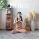 도리스스튜디오