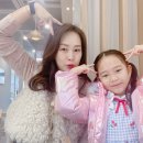 베네통갤러리아광교 | 베이비송:::자두 신학기 가방쇼핑 (하자고 데려가선 엄빠 쇼핑 실컷...) / 신상 쥬얼리는 다음주부터...