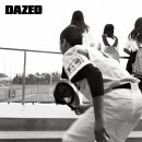 소리박물관앞 횡단보도 이미지