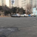 신도림 이미지