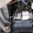 명성자동차검사정비 이미지