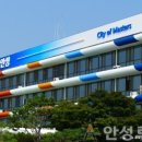 관광노래연습장 이미지